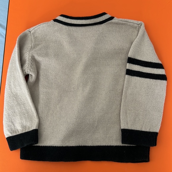 Teatime et chocolat - Picture 2 of 8